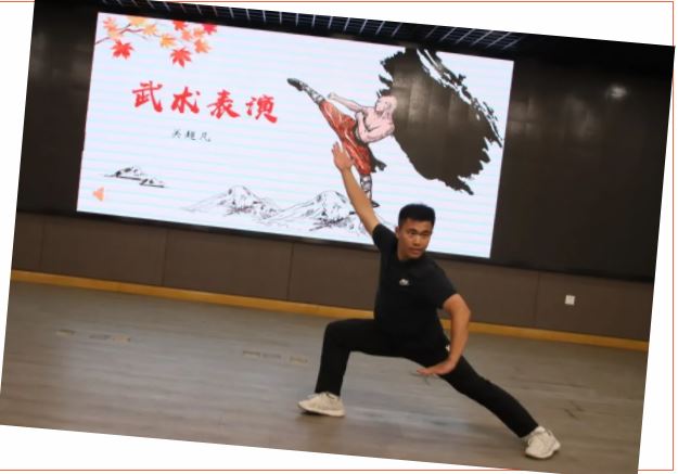 捕获.JPG