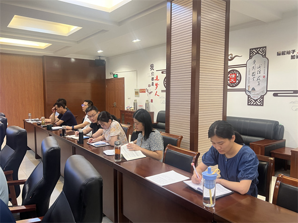 主题党日2.jpg 主题党日2.jpg