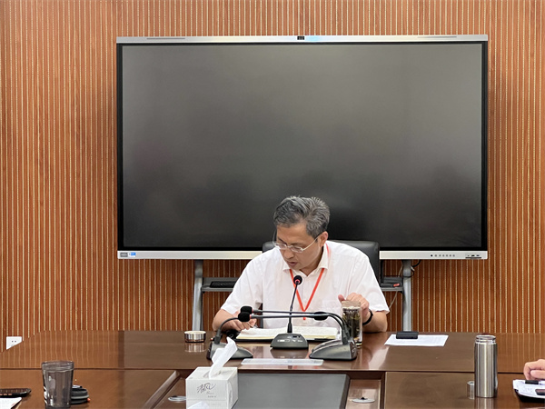 微信图片_20240918140900.jpg 微信图片_20240918140900.jpg
