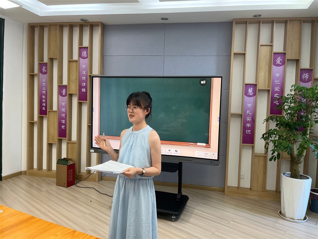 图5.jpg