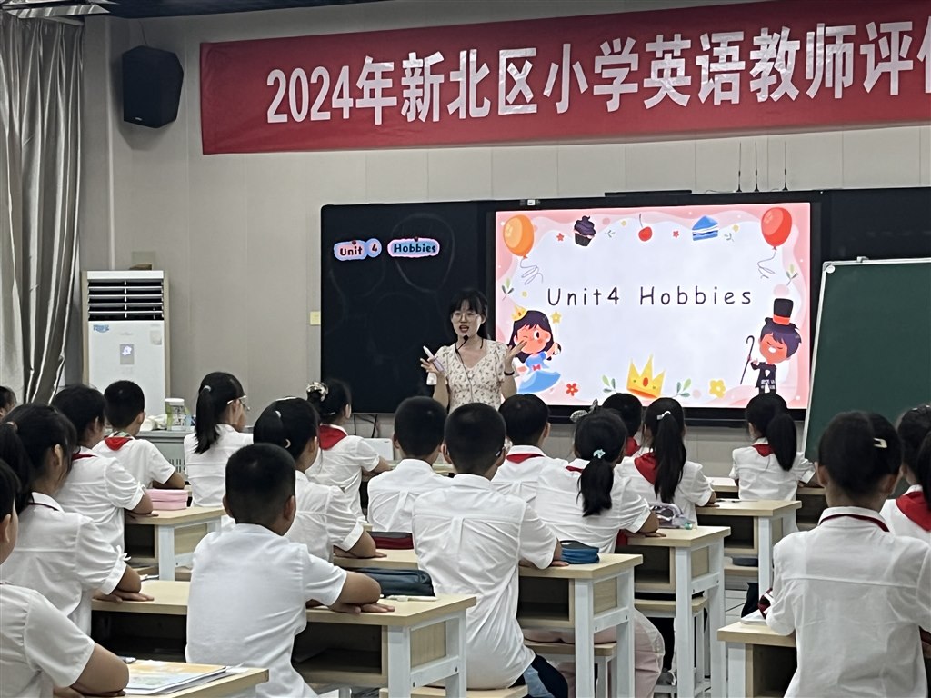 图10.jpg