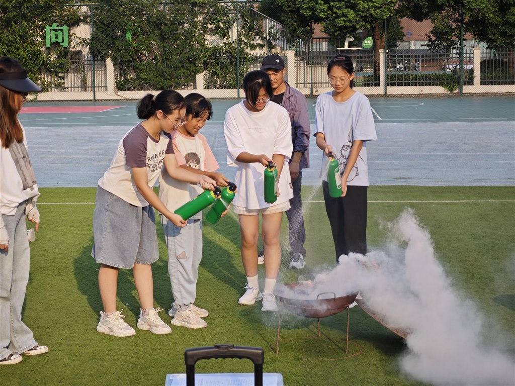 QQ图片20240919075919.png.jpeg