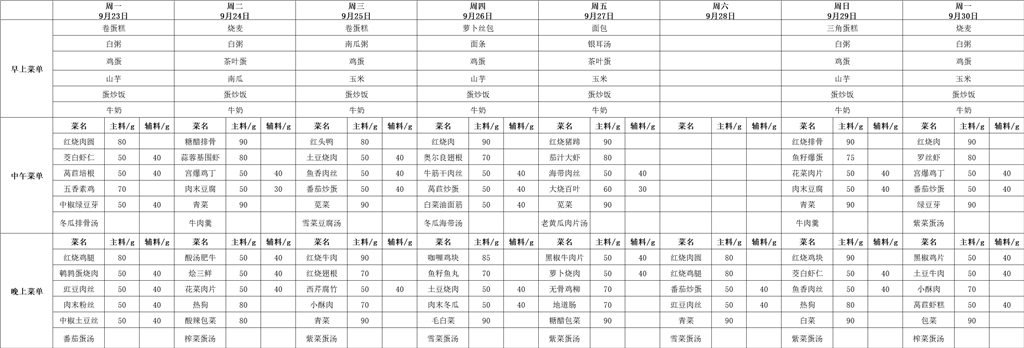 ab1a415d501f2c09b3498c24ab15f620.png
