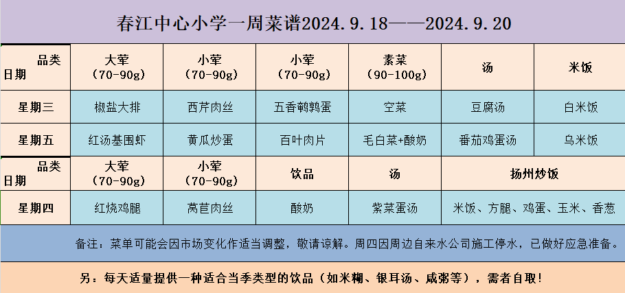 第三周.png