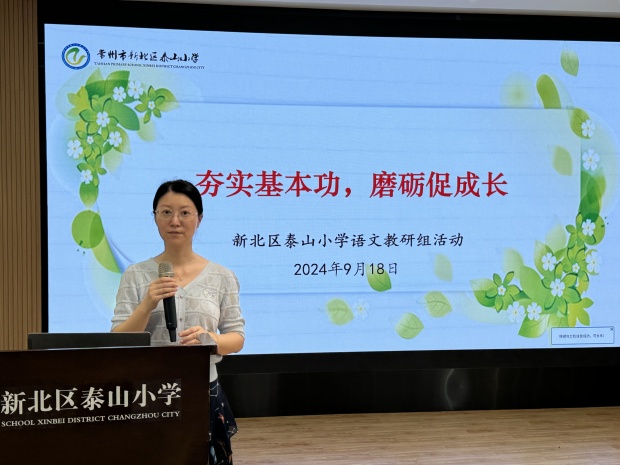 IMG_4716_副本.jpg IMG_4716_副本.jpg