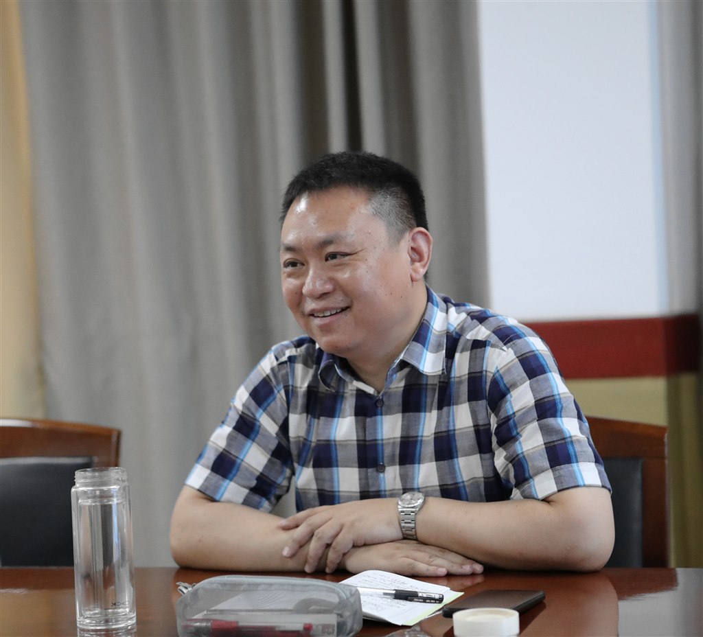 IMGM0355.JPG