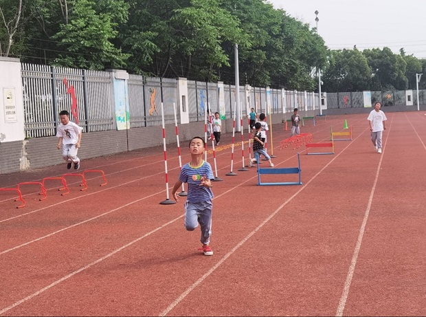 Screenshot_20240920_185328_edit_304558756179048.jpg Screenshot_20240920_185328_edit_304558756179048.jpg