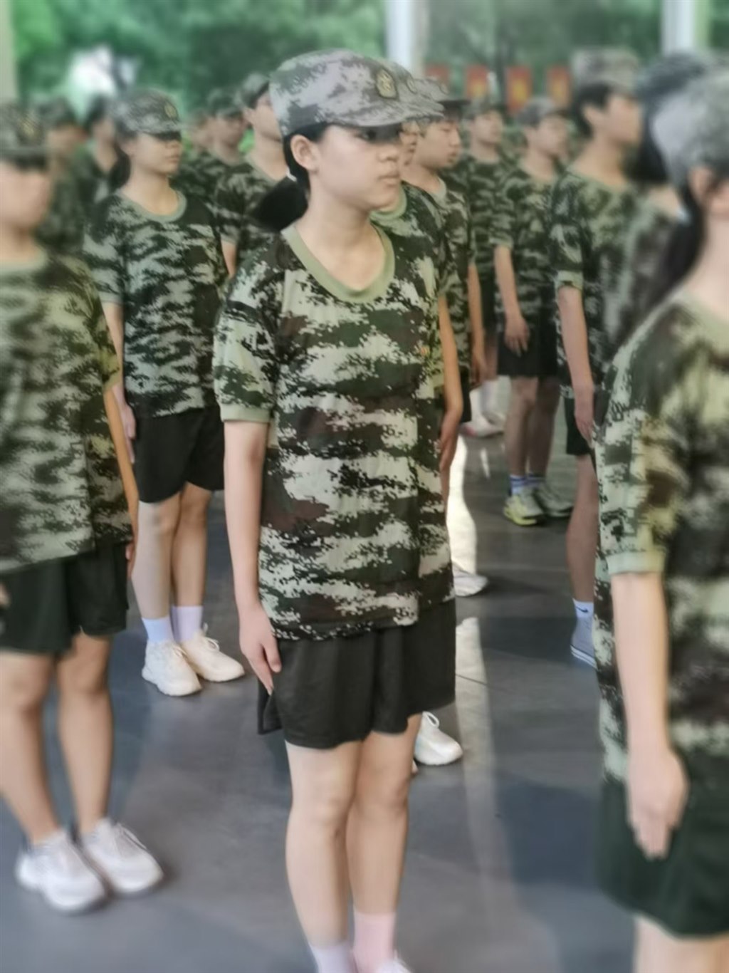 4.jpg