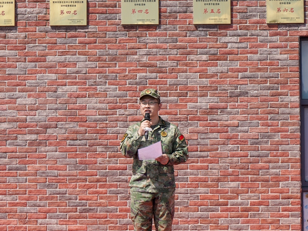 DSC09957_副本.jpg