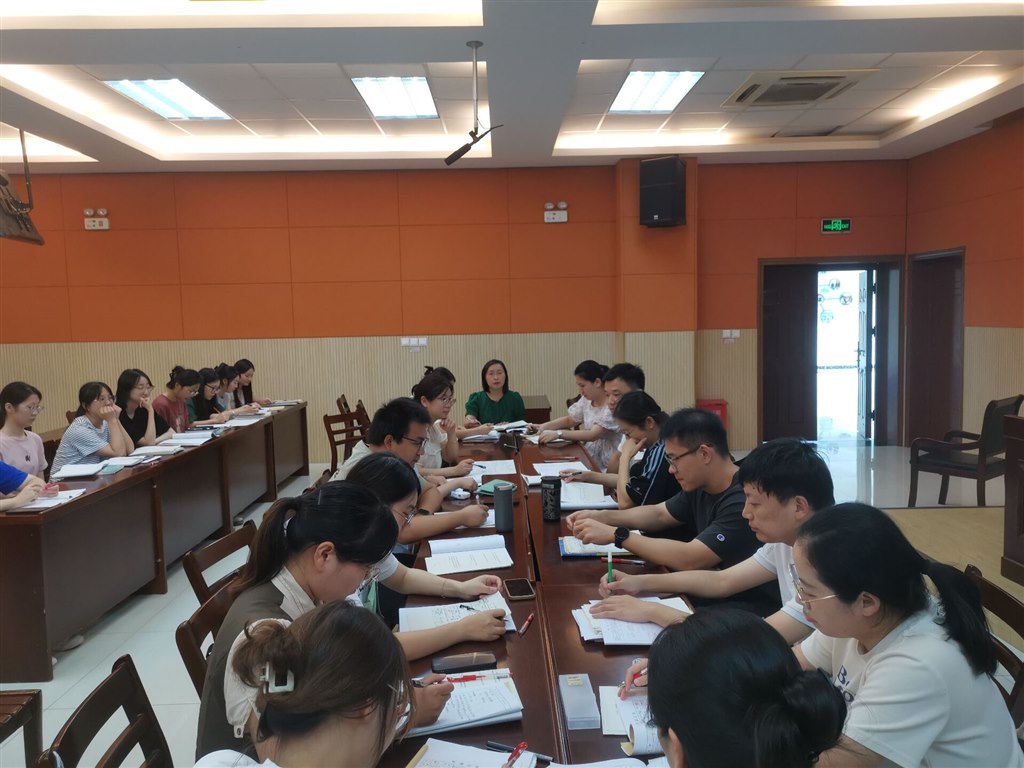 图片4.jpg