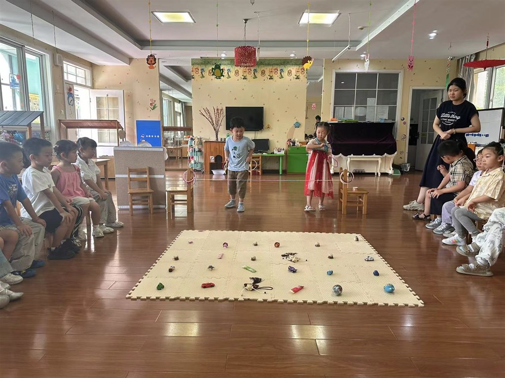 微信图片_20240914160044.jpg