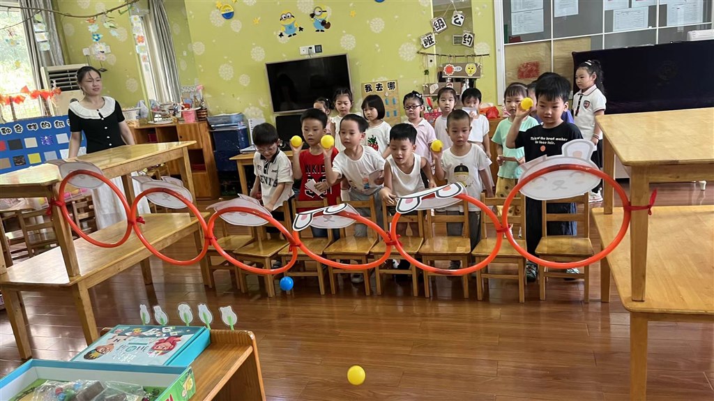 微信图片_20240914160002.jpg