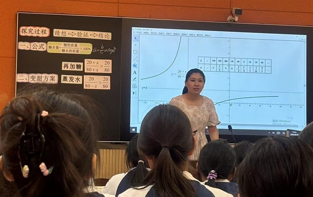 图片1.jpg