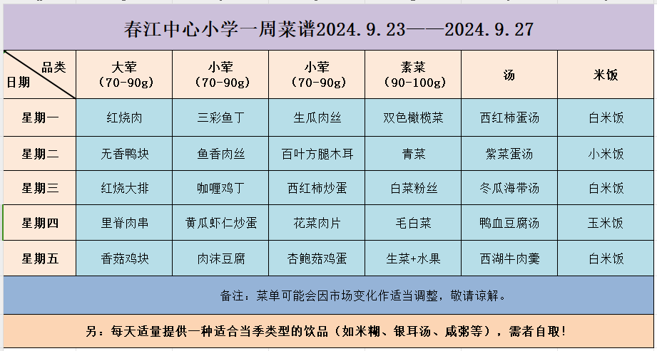 第四周.png