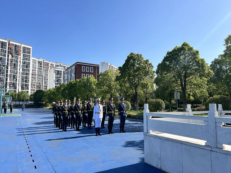 国旗班_副本.jpg 国旗班_副本.jpg