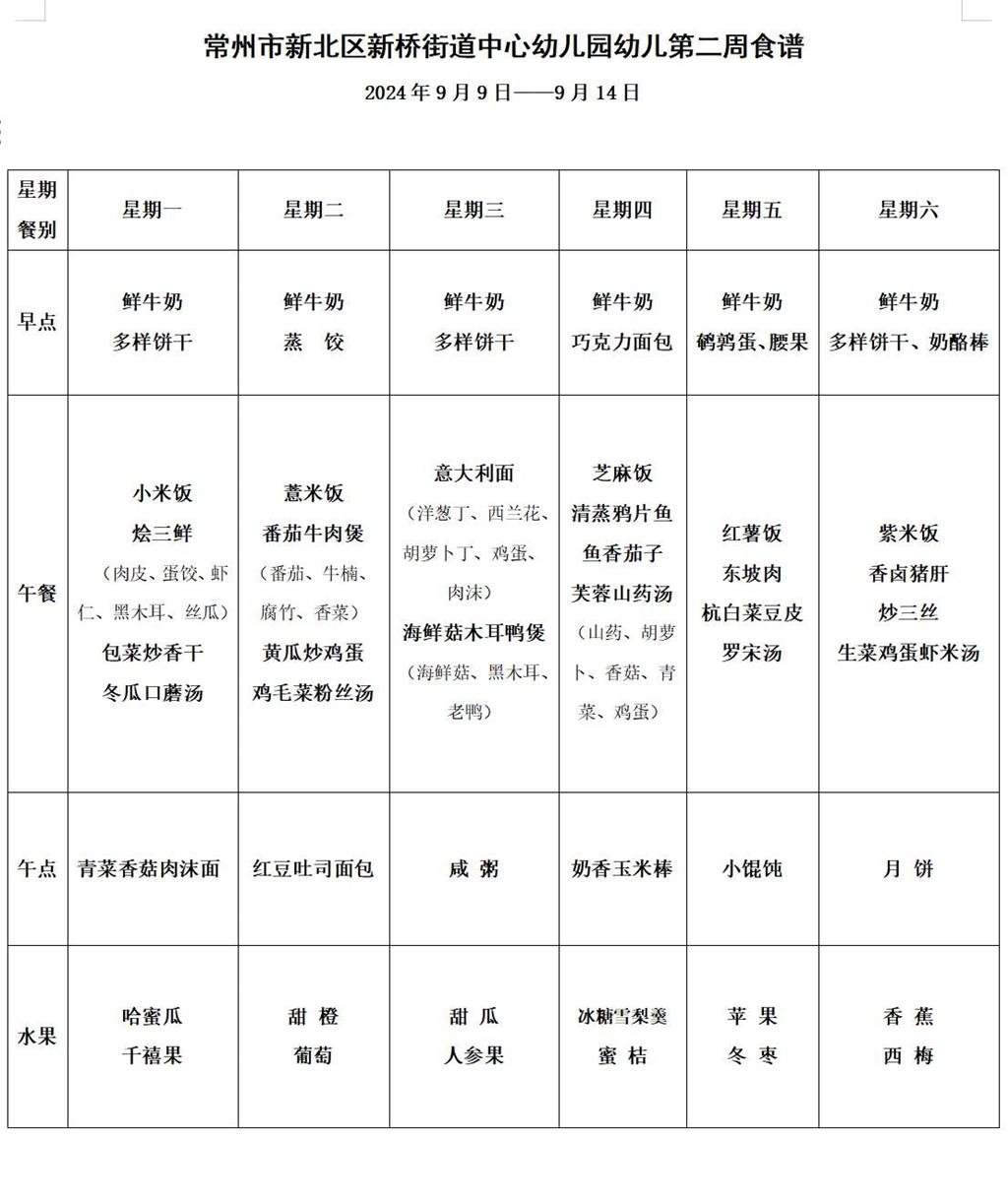 5048AFCDDD6AAD01D14E85F4277DB297(20240906-184346).png
