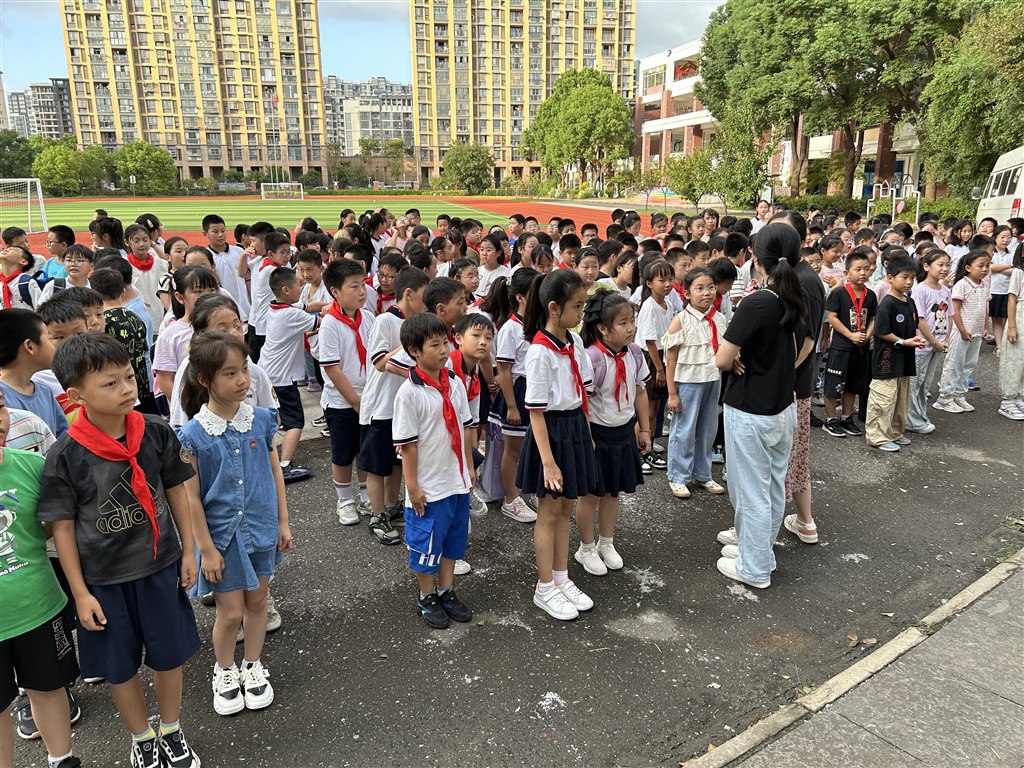 图1.JPG