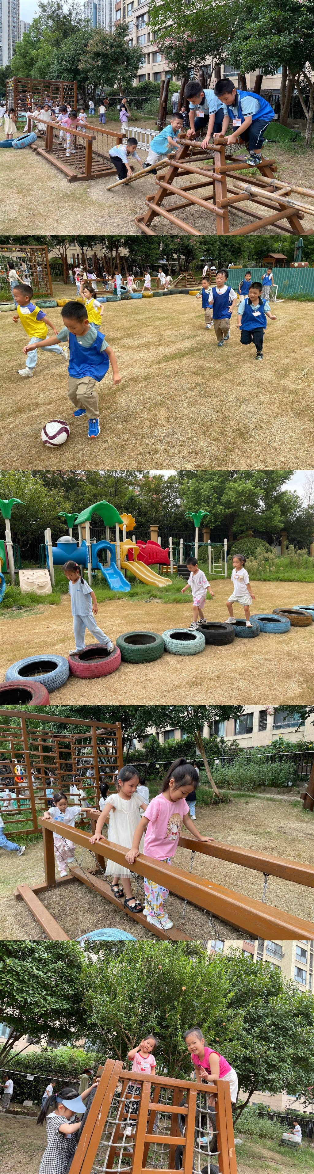 MEITU_20240923_102948298.jpg
