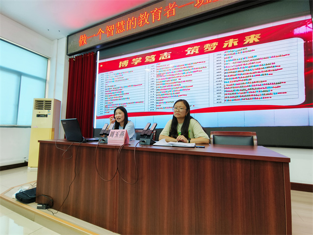 QQ图片20240923180121.jpg