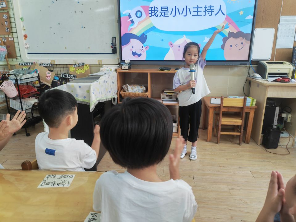 QQ图片20240923161741.jpg