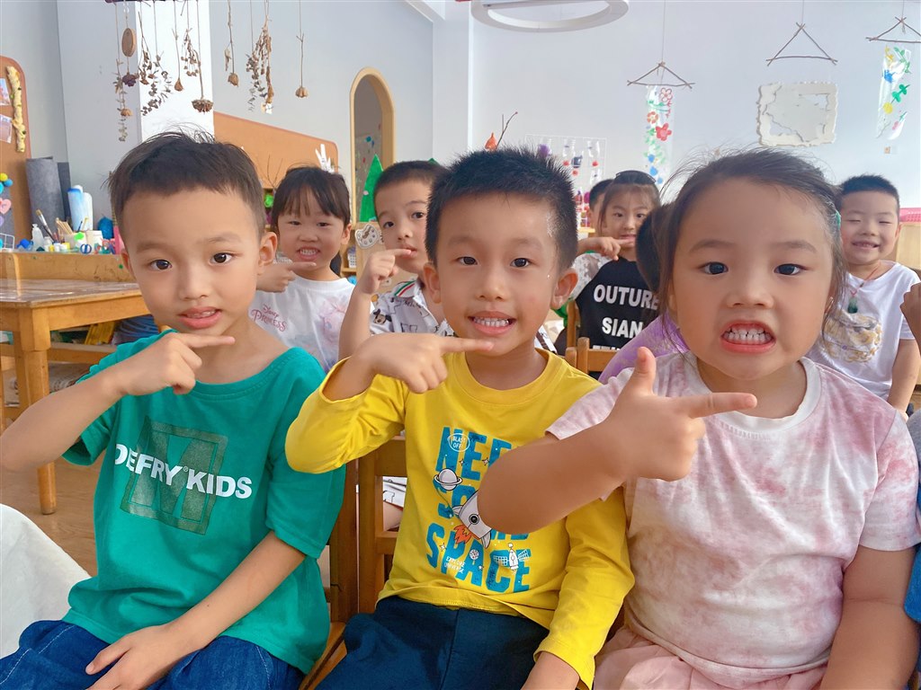 faceu_1727077451733(20240923-154411).JPEG