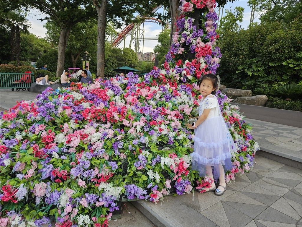 074d3bcdeaad621d224aaa785ae80fff.jpg