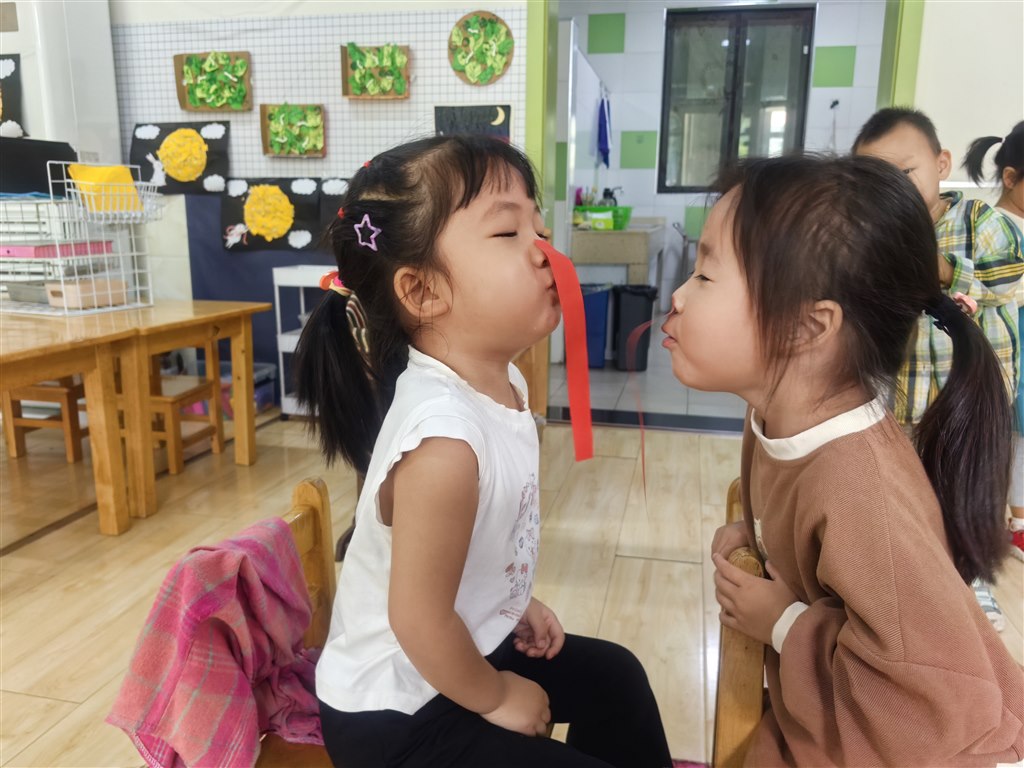 IMG_20240924_094927.jpg IMG_20240924_094927.jpg