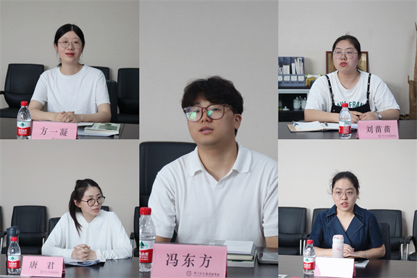 1教师介绍.jpg