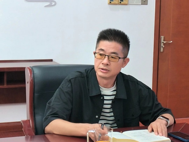 微信图片_20240924094006.jpg