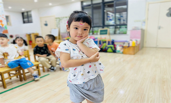 fdd768347a68a61cc78c669646732a62.jpg
