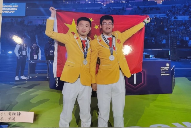 373d07046bd0091f5fc4d255c97ee540_720_副本.jpg