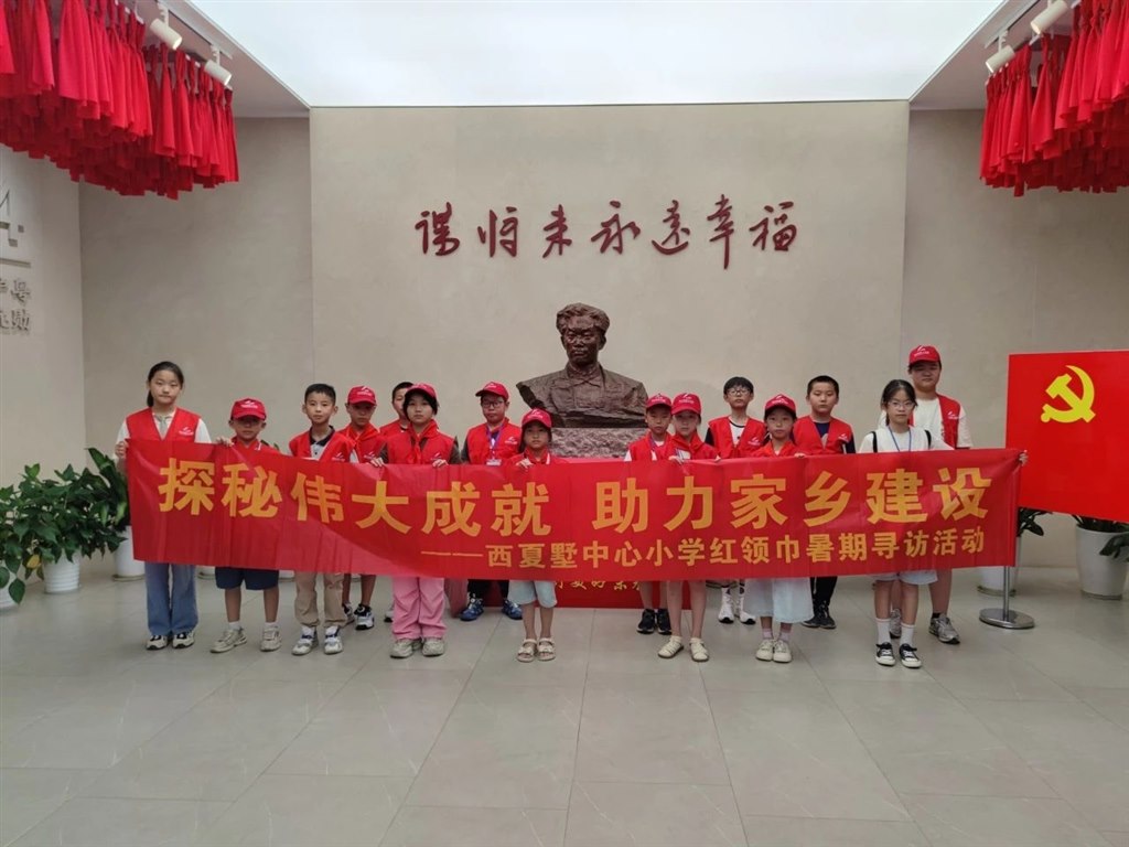 A5CCFE71-A2C1-4404-8381-52CB880BD98F-6479-0000047CECF9E807.jpg
