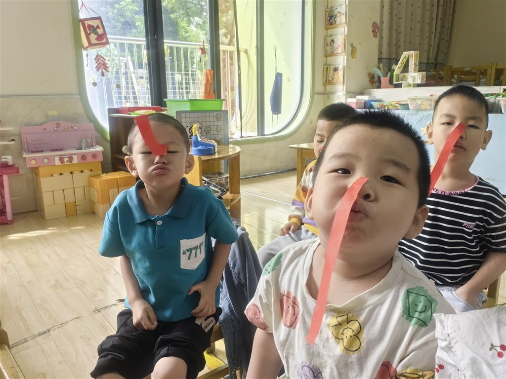 IMG_20240924_095115.jpg IMG_20240924_095115.jpg