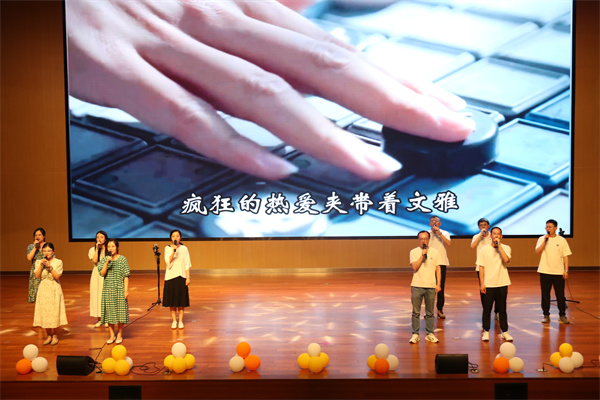 12合唱 (3).jpg