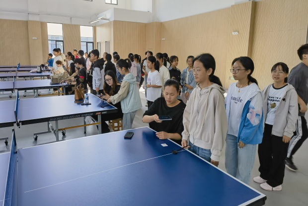 IMG_20240924_083126_副本.jpg