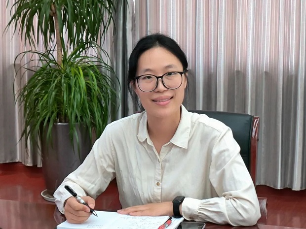 微信图片_20240924093913.jpg