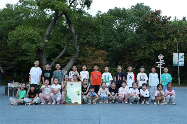 080402.jpg