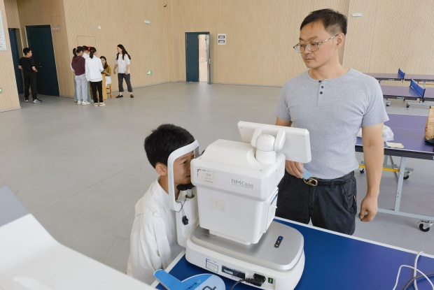 IMG_20240924_083103_副本.jpg