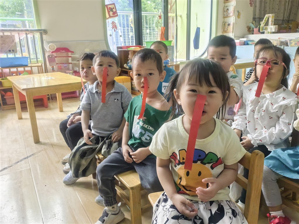 IMG_20240924_095138.jpg IMG_20240924_095138.jpg