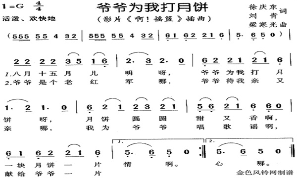 u=1932560454,1524925694&fm=253&fmt=auto&app=138&f=GIF.jpg