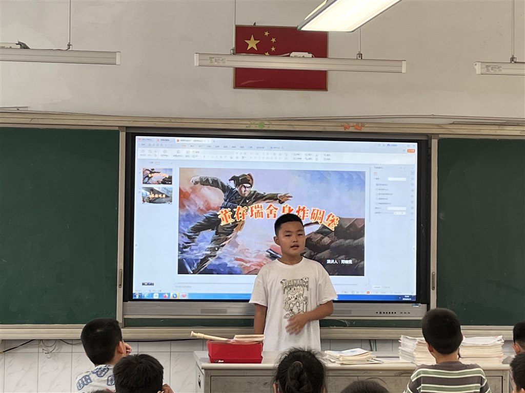 四4.HEIC.JPG