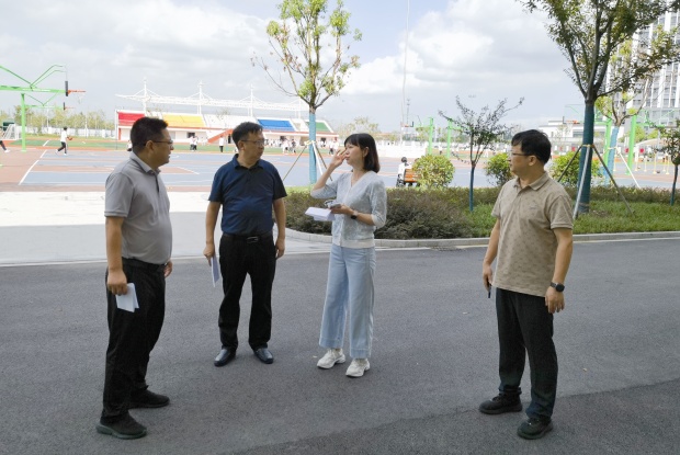 ca6b4a05ba1d9e5b7e31e3eecc4ef329_副本.jpg