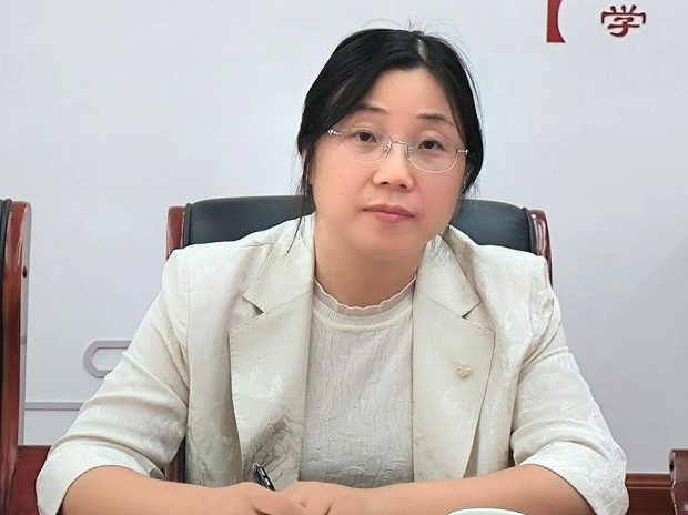 微信图片_20240924093924.png