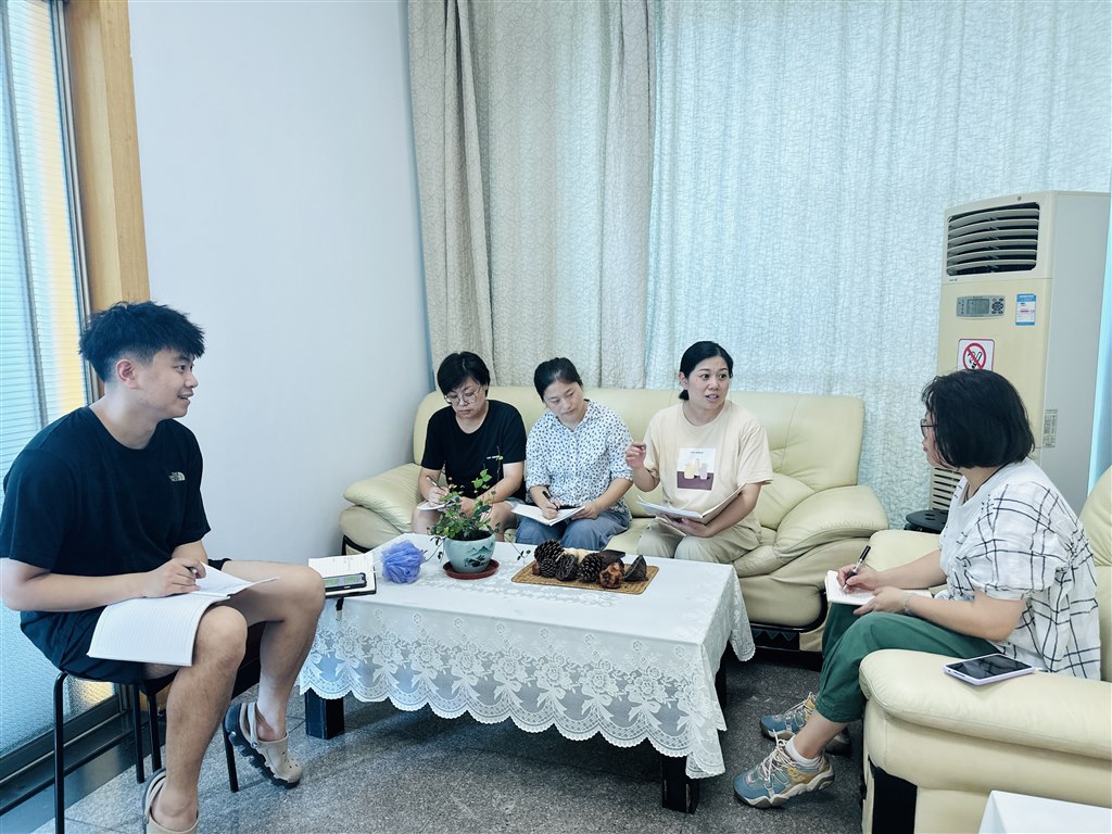 微信图片_20240925122148.jpg 微信图片_20240925122148.jpg