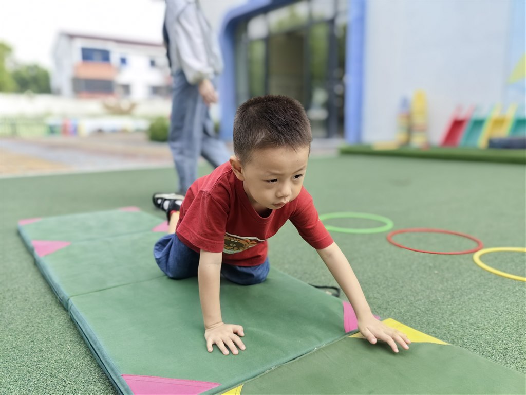 IMG_20240925_093710.jpg IMG_20240925_093710.jpg