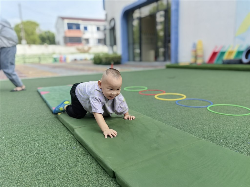 IMG_20240925_093534.jpg IMG_20240925_093534.jpg