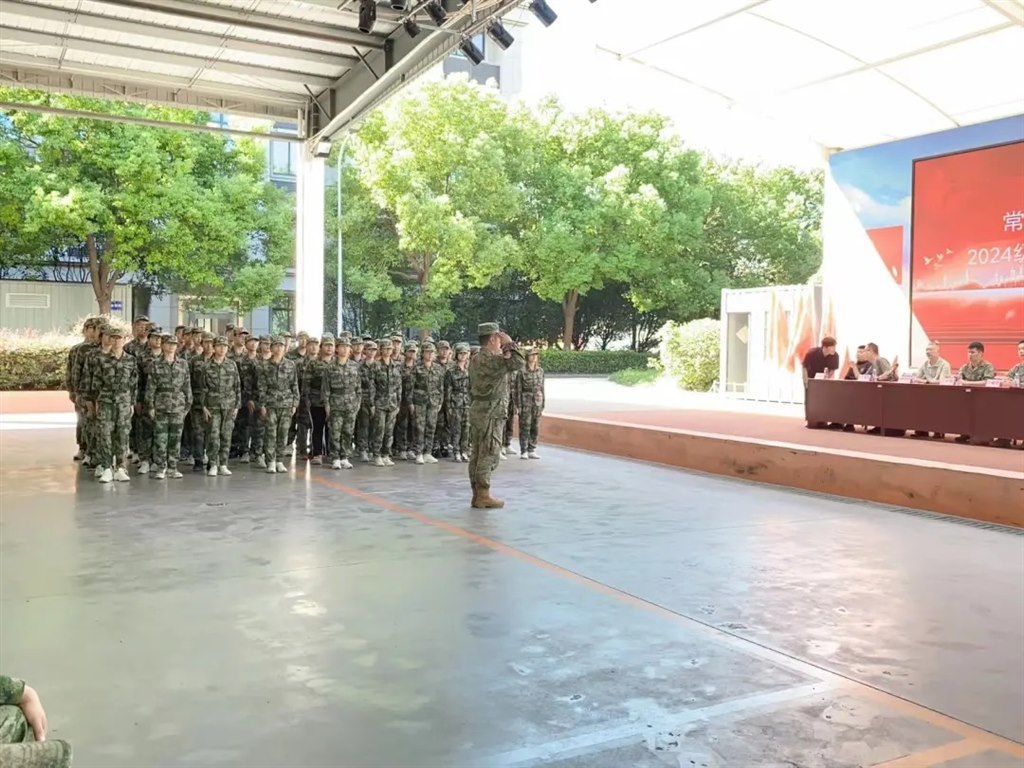 WechatIMG28099.jpg