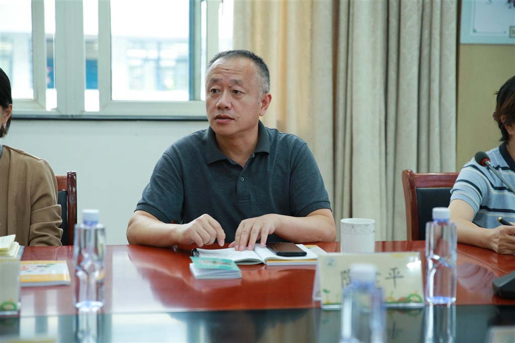 陶建平.JPG
