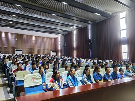 QQ图片20240925174948.jpg