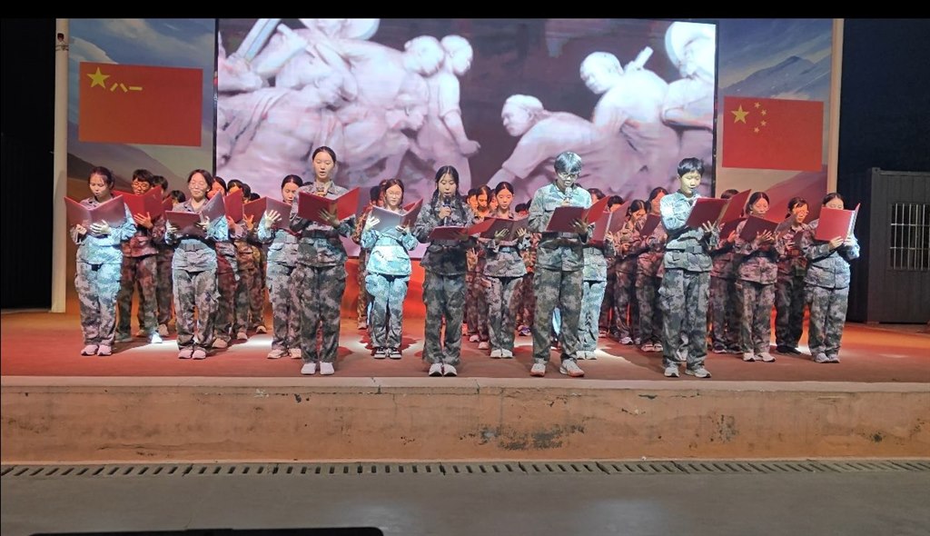 qq_pic_merged_1727357248722.jpg